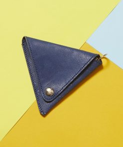 REBIRTH PROJECT コインケース PROJECT/リバースプロジェクト 「INOCHIKA/イノチカ」マルチケース