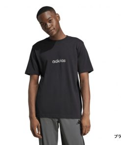 adidas アディダス メンズ 半袖 Tシャツ M CAMO LIN AP KLC62 JN1405 JN1403 スポーツウェア