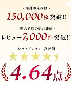 BeHe ノンワイヤーブラ シームレスブラ ナイトブラ 育乳ブラ 谷間 脇高 ブラ 自胸 ブラジャー 涼しい ノンワイヤー 育乳 脇肉 補正ブラ 補正下着