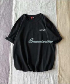 Tシャツ レディース オシャレ ゆったりTシャツ 半袖 文字ログ トップス 白 スポーツ 夏 ファッション