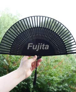 扇子 父の日 ペアギフト メンズ レディース シルク 和小物 プレゼント 高級感 おしゃれ 40代 50代 60代 70代 贈り物