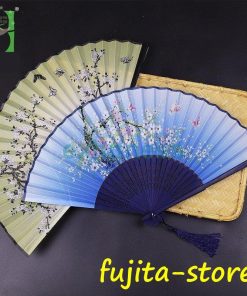 せんす 扇子 メンズ レディース 男女兼用 和装 花火大会 布 和風扇子 和装小物 父の日 誕生日 プレゼント用 お土産 花