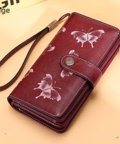 長財布 レディース がま口 本革 ブランド 革 大容量 使いやすい 軽量 財布 新品 プレゼント ギフト ラマーレ 女性