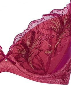 Triumph トリンプ 天使のブラ(R) スリムライン584 ブラジャー