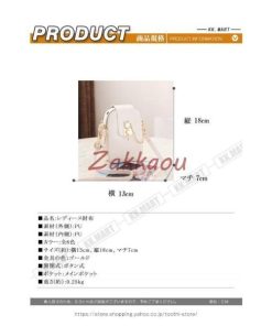 レザー財布 レディース 小銭入れ　カード入れ　サイフ　wallet コンパクト　安い レザーサイフ　人気　大容量　可愛い